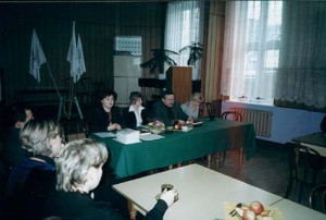 060308101359