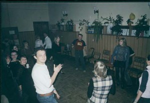 060308101438