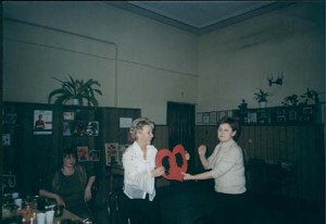 060308101454