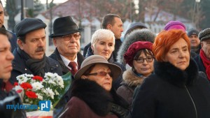 83587-DSC03861