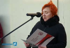 85709-DSC03863