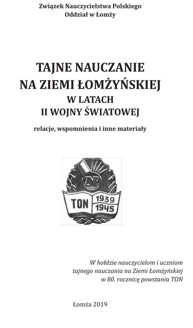 DRUK-ZNP-Ksiazka---Tajne-nauczanie-2019-DRUK-1-(1)-1
