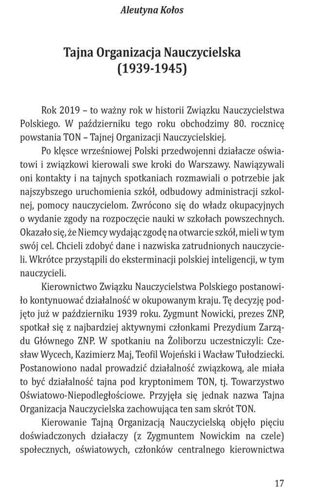 DRUK-ZNP-Ksiazka---Tajne-nauczanie-2019-DRUK-1-(1)-17