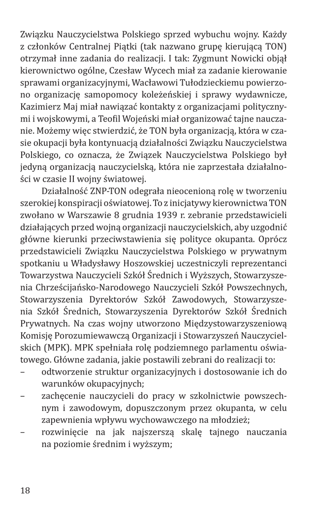 DRUK-ZNP-Ksiazka---Tajne-nauczanie-2019-DRUK-1-(1)-18