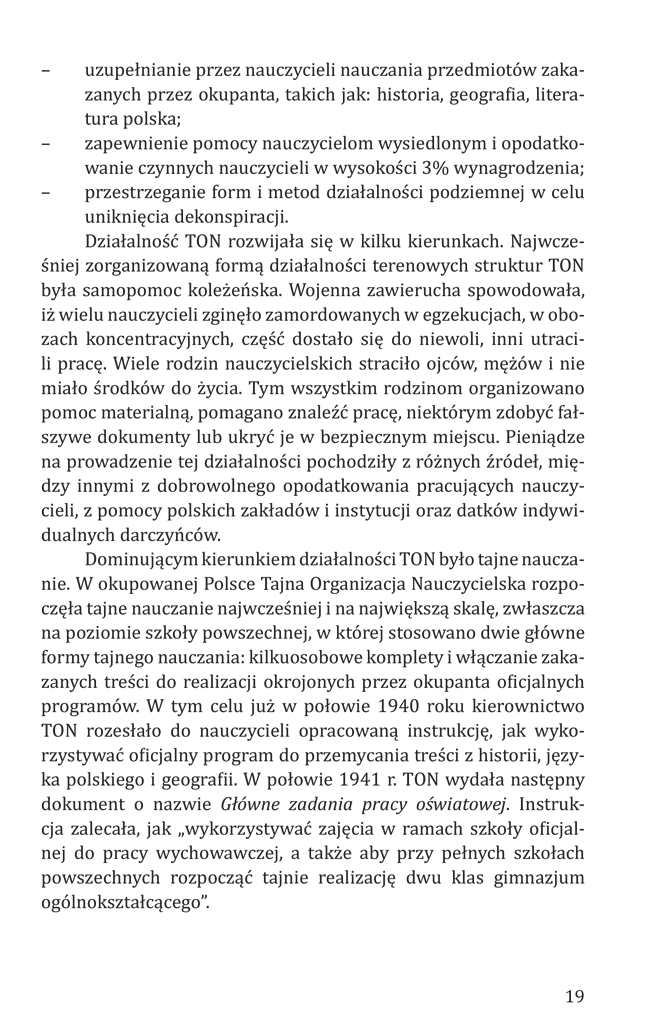 DRUK-ZNP-Ksiazka---Tajne-nauczanie-2019-DRUK-1-(1)-19