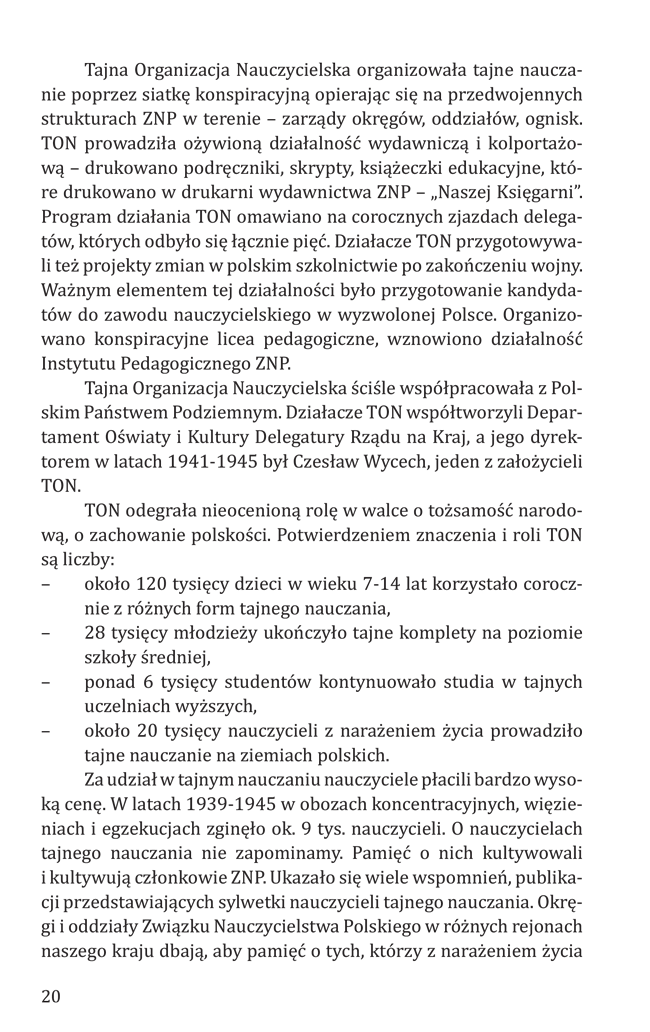 DRUK-ZNP-Ksiazka---Tajne-nauczanie-2019-DRUK-1-(1)-20