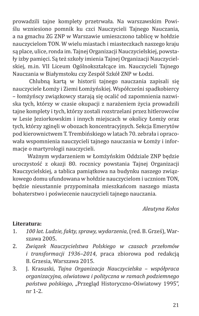 DRUK-ZNP-Ksiazka---Tajne-nauczanie-2019-DRUK-1-(1)-21